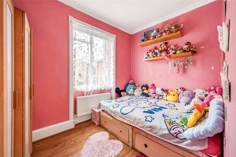 2 bedroom apartment for sale, Montpelier Road, London, W5