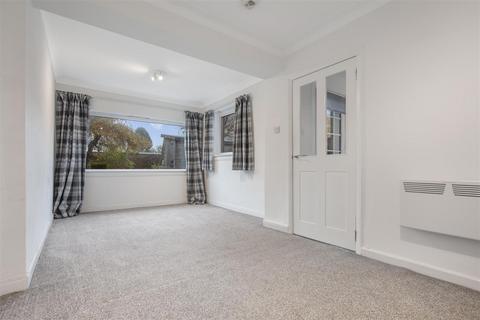 undefined, Forsyth Street, Greenock