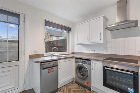 undefined, Forsyth Street, Greenock