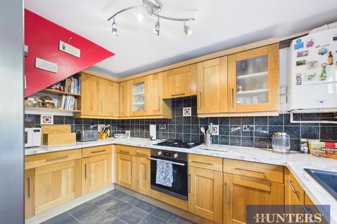 undefined, Elizabeth Close, Bridlington, YO15 3TQ