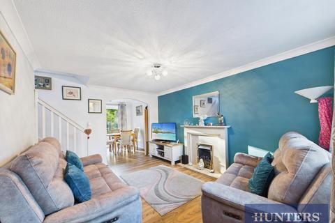 undefined, Elizabeth Close, Bridlington, YO15 3TQ