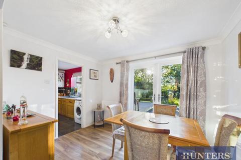 undefined, Elizabeth Close, Bridlington, YO15 3TQ