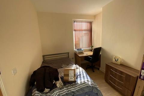 8 bedroom house to rent, Pentyrch Street, Cathays,
