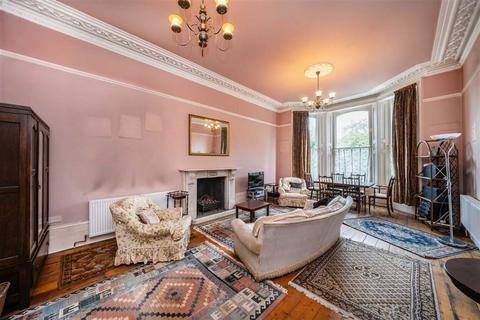 undefined, Stratheden Road, London SE3