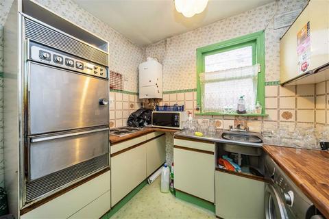 undefined, Stratheden Road, London SE3