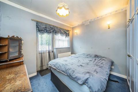 undefined, Stratheden Road, London SE3