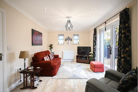 undefined, Oxford Gardens, Whittlesey PE7