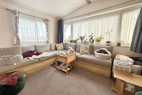 2 bedroom mobile home for sale, D059, Suffolk Sands