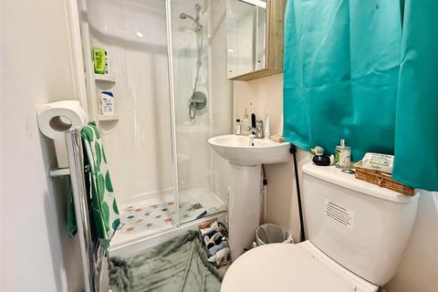2 bedroom mobile home for sale, D059, Suffolk Sands