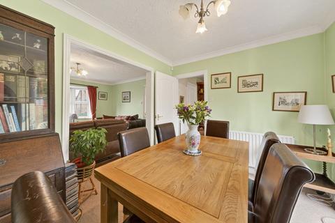 undefined, Jowett Close, Kettering NN15