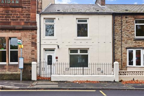 undefined, Laburnum Avenue, Durham DH8