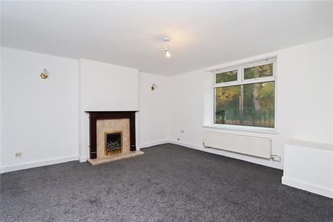undefined, Laburnum Avenue, Durham DH8