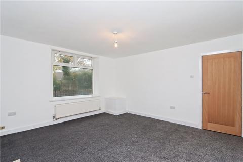undefined, Laburnum Avenue, Durham DH8