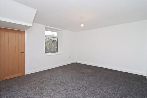 undefined, Laburnum Avenue, Durham DH8