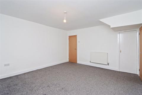 undefined, Laburnum Avenue, Durham DH8