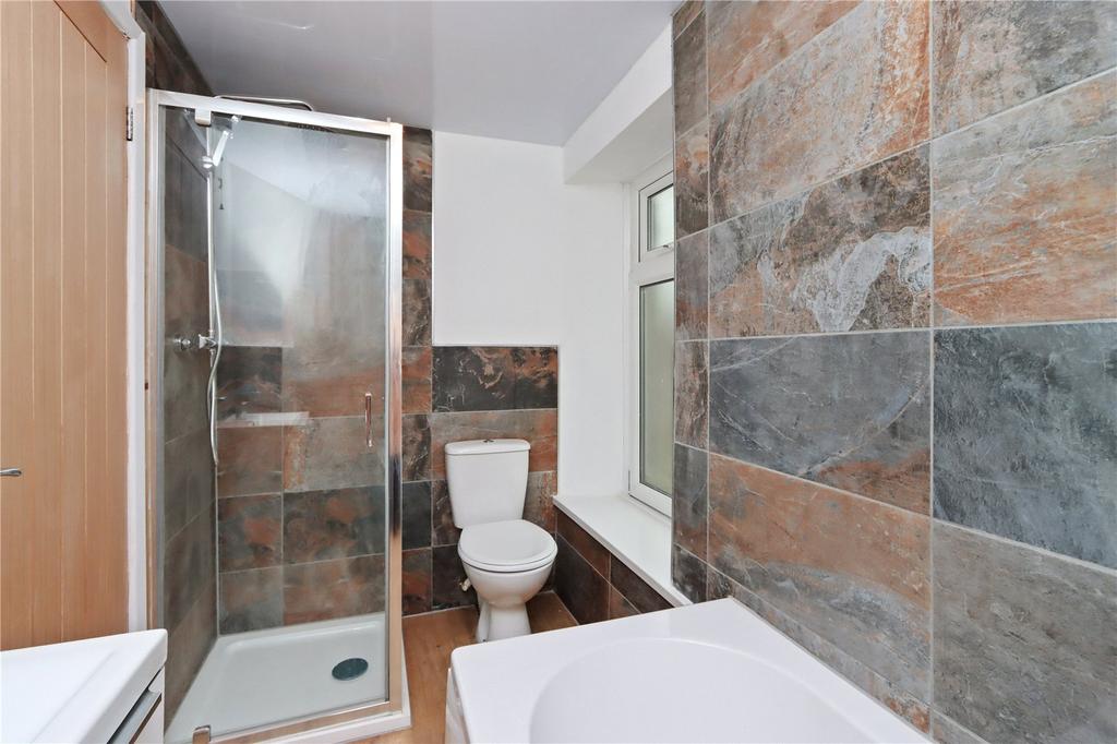 Picture No. 11