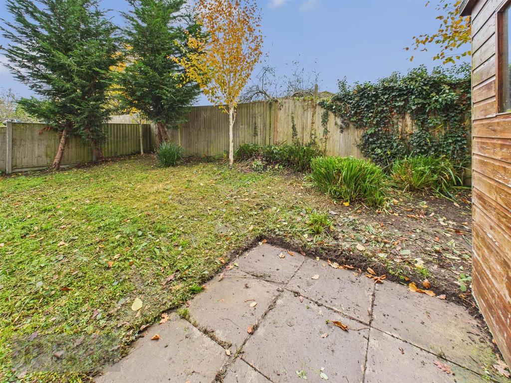 CAM02600 G0-PR0590-STILL008.jpg