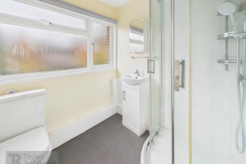undefined, Gossops Green, Crawley
