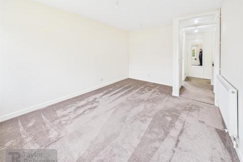 undefined, Gossops Green, Crawley