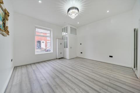 3 bedroom terraced house for sale, Hawthorn Grove, Ashton-under-lyne, Lancashire, OL7