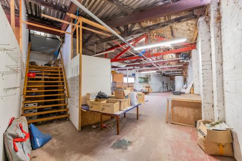undefined, Wells Street, Cardiff CF11