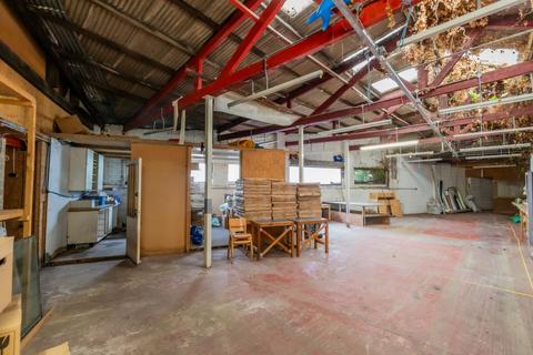 undefined, Wells Street, Cardiff CF11