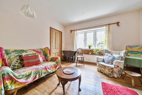 3 bedroom terraced house for sale, Wick Street, Gloucestershire GL6