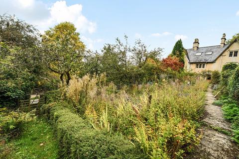 3 bedroom terraced house for sale, Wick Street, Gloucestershire GL6