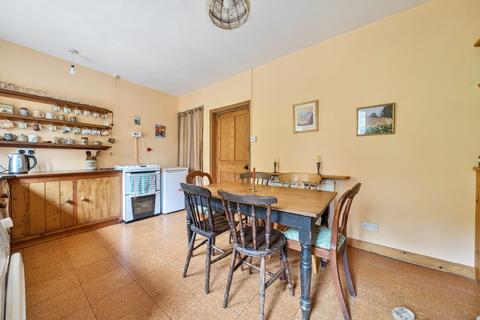 3 bedroom terraced house for sale, Wick Street, Gloucestershire GL6