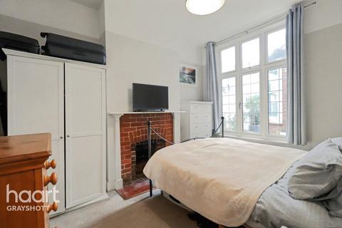 2 bedroom maisonette for sale, Churt Road, Hindhead