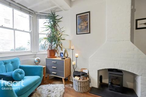 2 bedroom maisonette for sale, Churt Road, Hindhead