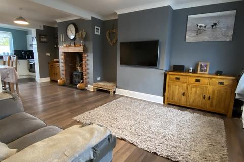 undefined, Waterloo Road, Penygroes, Llanelli, Carmarthenshire.
