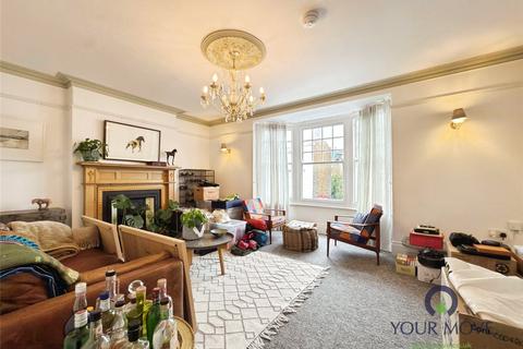 undefined, York Street, Kent CT10