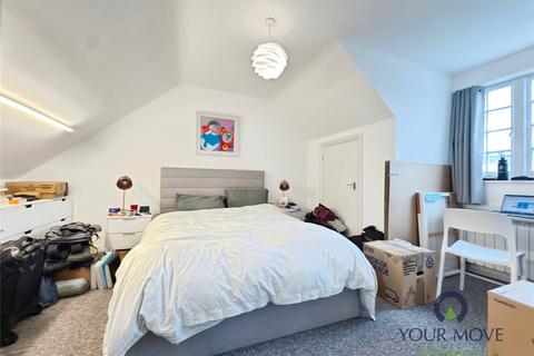 undefined, York Street, Kent CT10