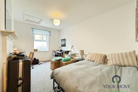 undefined, York Street, Kent CT10