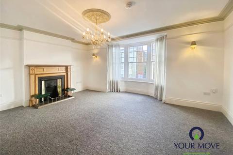 undefined, York Street, Kent CT10