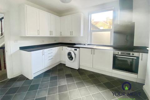 undefined, York Street, Kent CT10