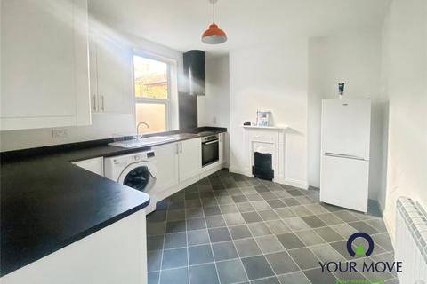 undefined, York Street, Kent CT10