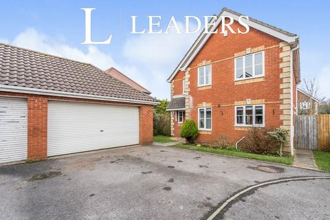 undefined, Hither Green, Southbourne, PO10