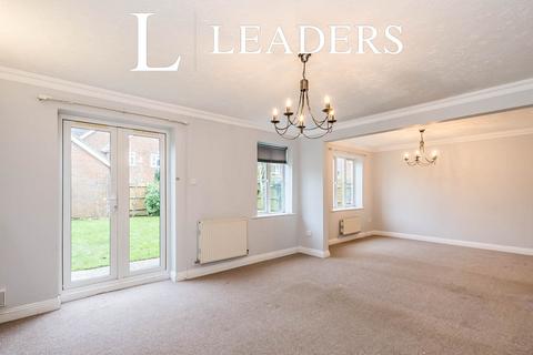 undefined, Hither Green, Southbourne, PO10