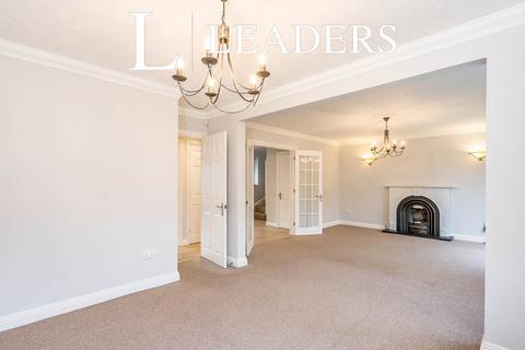 undefined, Hither Green, Southbourne, PO10