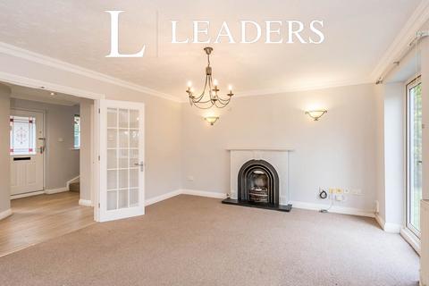 undefined, Hither Green, Southbourne, PO10