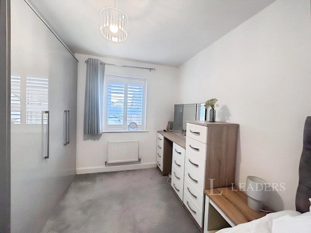 Picture No. 12