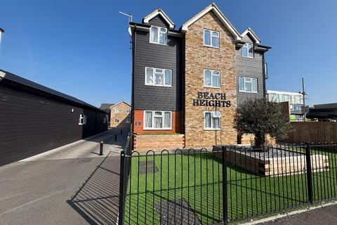 undefined, Flat 9 Beach Heights
