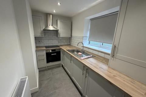 undefined, Flat 9 Beach Heights