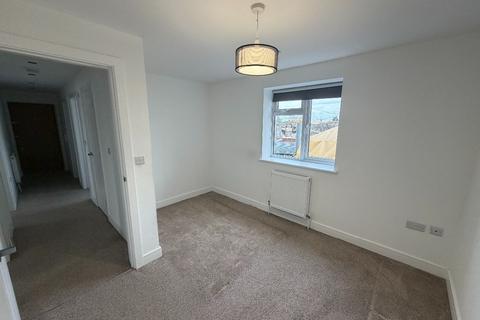 undefined, Flat 9 Beach Heights