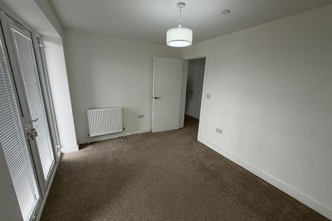 undefined, Flat 9 Beach Heights