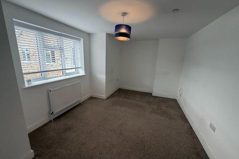 undefined, Flat 9 Beach Heights
