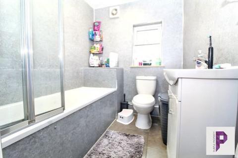 3 bedroom terraced house for sale, Nelson Road,  Gillingham, ME7