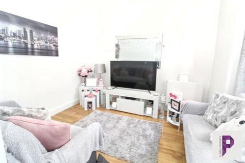 3 bedroom terraced house for sale, Nelson Road,  Gillingham, ME7